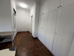 Shan Gate Apartment (D12), Apartment #570739621